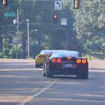 OTRA2014CN_0150 (August 27, 2014)